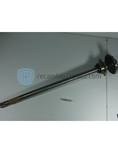 Comprar Palier Seat 131 online