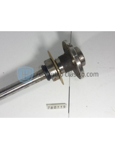 Comprar Palier Seat 131 online