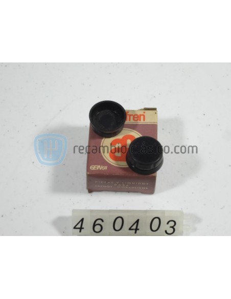 Comprar Goma principal cilindro maestro Authi Morris, MG