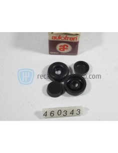 Comprar Kit reparación freno delantero Renault 4 CV online