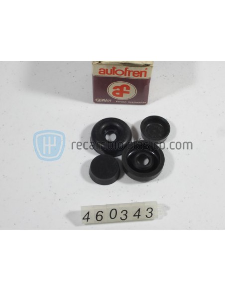 Comprar Kit reparación freno delantero Renault 4 CV online