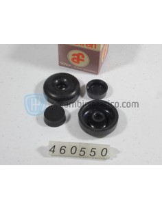 Comprar Kit reparación freno trasero Dodge Dart online