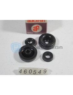 Comprar Kit reparación freno delantero Simca 1000 online