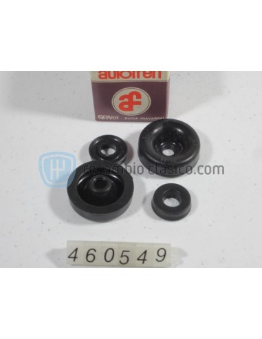 Comprar Kit reparación freno delantero Simca 1000 online