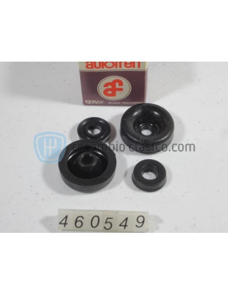 Comprar Kit reparación freno delantero Simca 1000 online