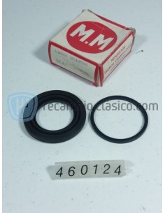 Comprar Kit reparación freno disco Seat 127 online