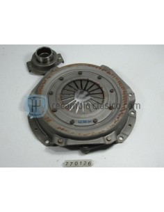 Comprar Kit embrague Seat Ritmo y Ronda Crono online