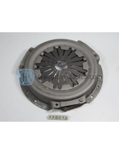 Comprar Plato embrague Citroen CX-20 y Reflex online