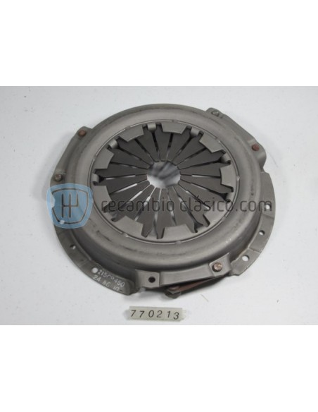 Comprar Plato embrague Citroen CX-20 y Reflex online