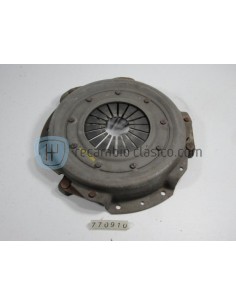 Comprar Plato embrague Peugeot 504 y 505 online