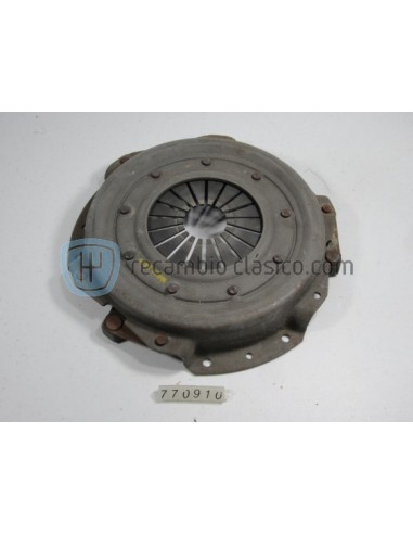 Comprar Plato embrague Peugeot 504 y 505 online