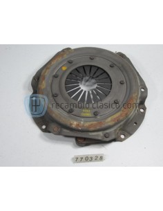 Comprar Plato embrague Renault 18 GTS y Diesel online