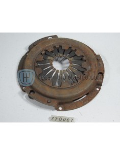 Comprar Plato embrague Opel Ascona, Manta y Kadett online