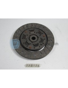 Comprar Disco embrague Seat Ibiza, Malaga, Ronda y Ritmo online