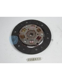 Comprar Disco embrague Peugeot 205 online