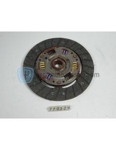 Comprar Disco embrague Renault 18 Diesel online