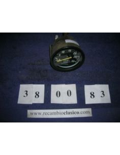 380083.jpg