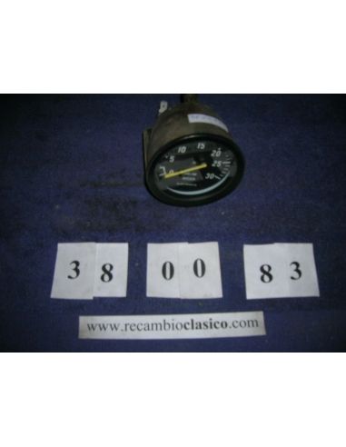 380083.jpg