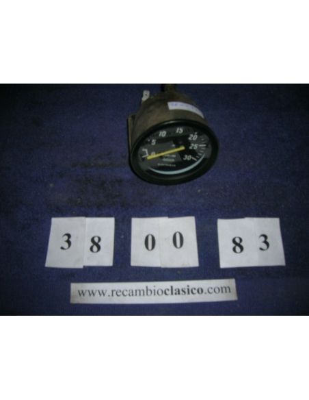 380083.jpg