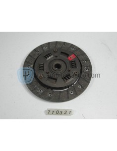 Comprar Disco embrague Renault 12 online