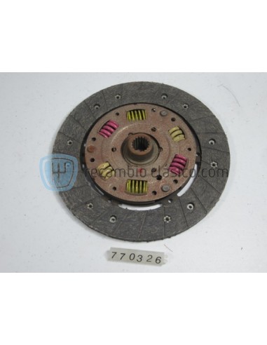 Comprar Disco embrague Renault 18 GTS online