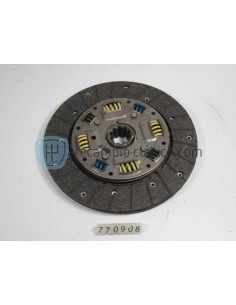 Comprar Disco embrague Peugeot 505 GRD online