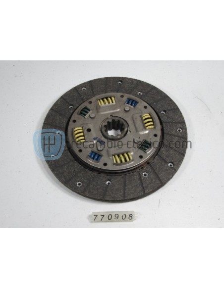 Comprar Disco embrague Peugeot 505 GRD online