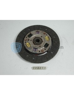 Comprar Disco embrague Citroen Visa D online
