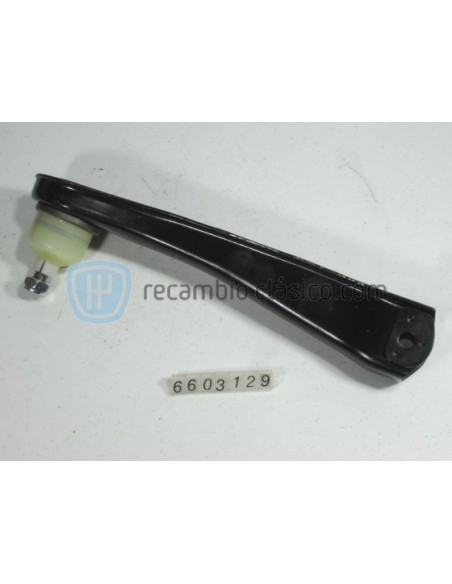 Comprar Brazo suspesión delantero izquierdo Renault 12 online