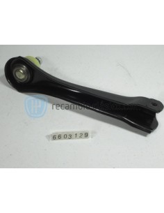 Comprar Brazo suspesión delantero izquierdo Renault 12 online 2