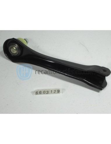 Comprar Brazo suspesión delantero izquierdo Renault 12 online