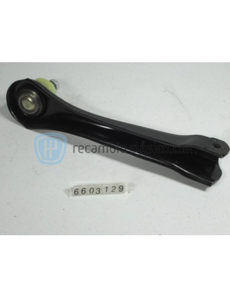 Comprar Brazo suspesión delantero izquierdo Renault 12 online