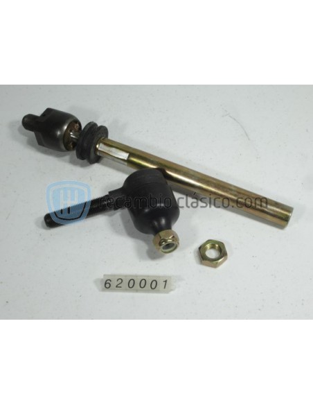 Comprar Bieleta dirección Porsche 928 online