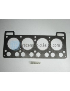 Comprar Junta culata Renault 4 Super online
