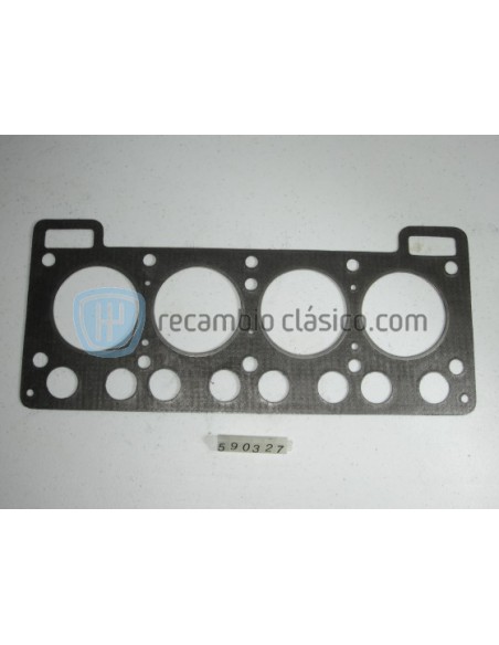 Comprar Junta culata Renault 4 Super online