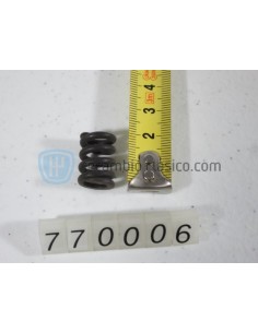 Comprar Muelle disco embrague online