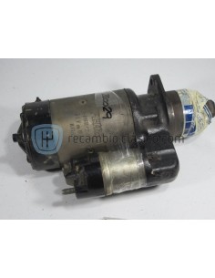 Comprar Motor arranque Camión Pegaso 8,5CV online