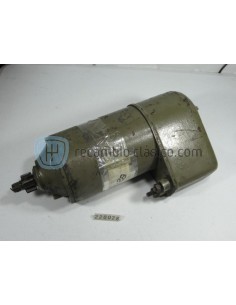 Comprar Motor arranque Camión Pegaso 5CV online 2