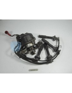 Comprar Delco Nissan Primera P11 online