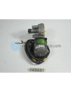 Comprar Motor limpia-parabrisas Mercedes G online
