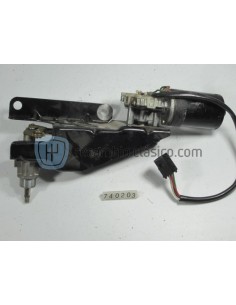 Comprar Motor limpia-parabrisas Citroen C15 online 2