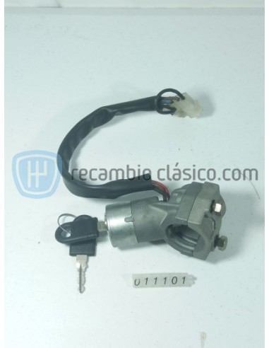 Comprar Clausor Fiat 131 online