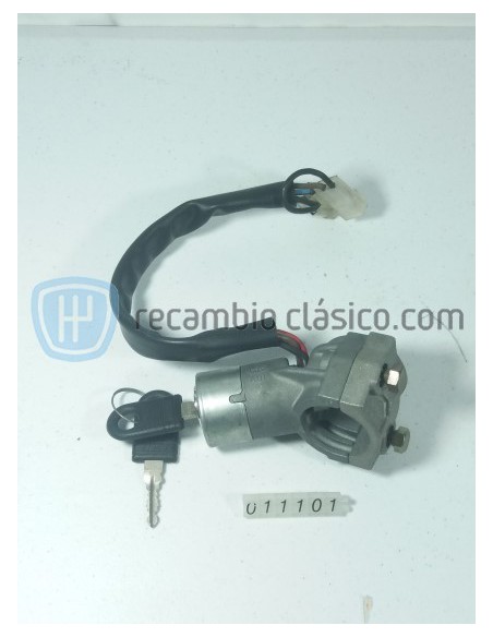 Comprar Clausor Fiat 131 online