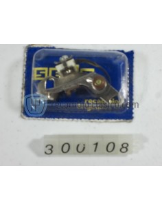 Comprar Platinos Seat 127, 124, 131, 132, Ritmo, Ronda y