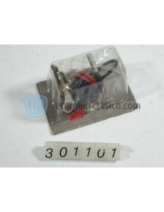 Comprar Platinos Fiat Panda online 2