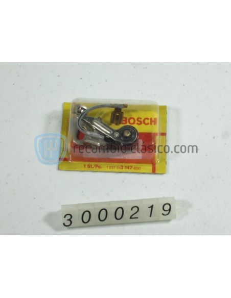 Comprar Platinos Ford Escort y Fiesta online