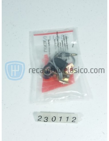 Comprar Platinos Fiat Panda online