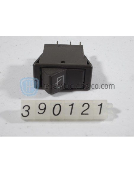 Comprar Interruptor limpia parabrisas Seat Panda online