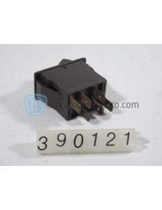 Comprar Interruptor limpia parabrisas Seat Panda online 2