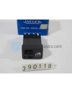 Comprar Interruptor Elevalunas Seat Ronda CLX online